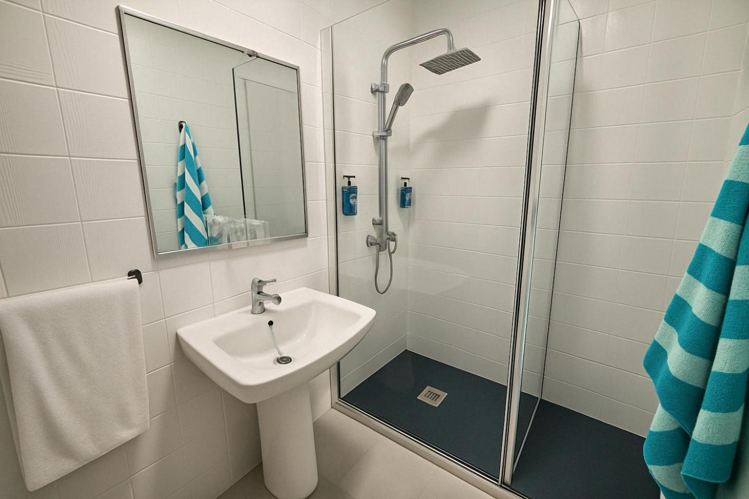 Hotel San Vicente - Centro Playa Кониль-де-ла-Фронтера Экстерьер фото